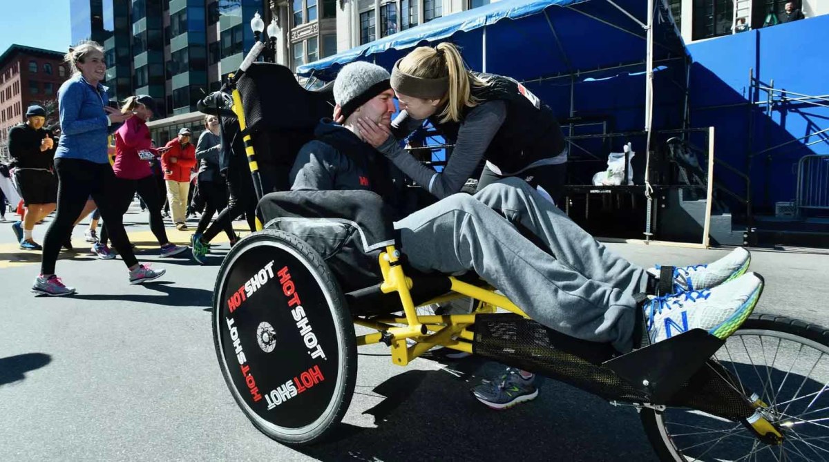 couple-people-boston-marathon_copy.jpg